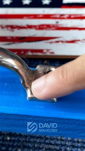 The Best Way to Insert the Rubber Bushing into the Shock Absorber Hole #MotorcycleRepair #DIYFix #MechanicTips | Greatness DIY