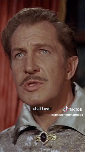 Classic Horror Comedy: The Raven (1963)