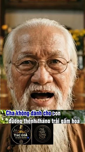 Nhạc Phẩm Để Đời | #tudaylongcha #nhacphamdedoi #tamtrang #nhacsilenhattruong #bolero