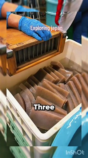 Three Must-Have Innovations from Japan