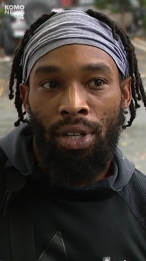 #Target will close nine stores in four states, including two in #Seattle, saying that #theft and organized retail #crime have threatened the safety of its workers and customers. While the store closings account for just a fraction of the 1,900 stores Target operates nationwide, the move is significant. It underscores the big challenges that retailers like Target face in reducing theft in stores as they wrestle with protecting their workers and customers while trying to serve the community, parti