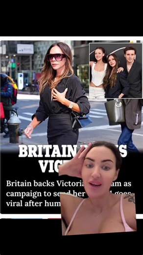 Brooklyn Beckham: From Photography to Culinary Ventures