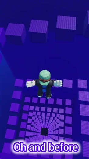 #rob #roblox #viralshorts #trendingsound #trending #nowayyoufindmychannel