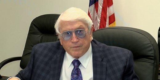 The Cain Way: MDOC Commissioner trying to right the ship within Miss. prisons (Part 2)