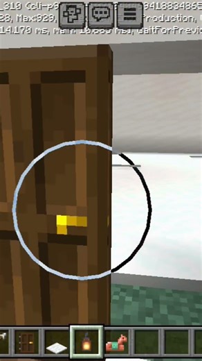 old Minecraft #oldminecraft #shorts #animation