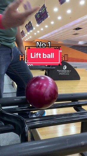 Mastering Bowling Techniques at Wangsa Bowl IOI City Mall