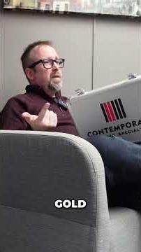 Contemporary Building Specialties for modern, high-quality metal profiles