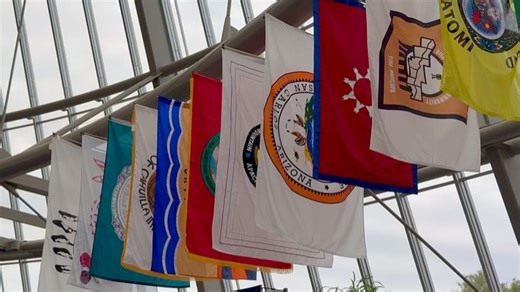 33 reactions · 5 comments | Mashantucket Pequot Museum & Research Center on Reels | Facebook