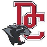 Daviess County Middle School - Roster