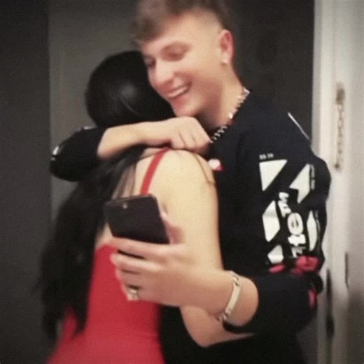 Embracing the Purple Rain: A Symbol of Love