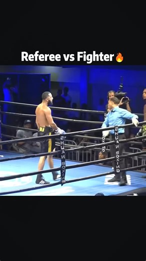 Boxing🐺 | Follow me,please 🙏🏻🫀 Knockout Power understand the science of power exercises 4 week program Welcome to the Ultimate Boxing Course! Explore... | Instagram