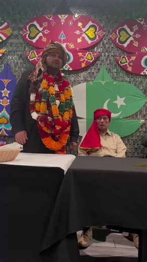 KingStar (@kingstar4901)’s videos with original sound - KingStar