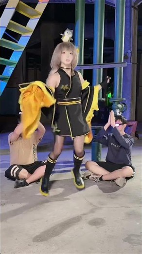 鼠鼠的神 #卡厄思夢境公測 #卡厄思夢境定檔5月28日 #卡厄思夢境#卡厄思夢境維羅妮卡