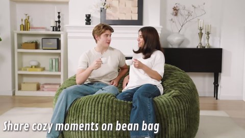 Antibacterial Body Wash - Antibacterial Soap And Tea Tree Body Wash For Jock Itch, Athletes Foot, Eczema And Back Acne - Anti Bacterial Body Soap For Men And Women Safe For All Skin Types - 8 Oz