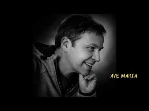 AVE MARIA - Remix Pascal Capiomont
