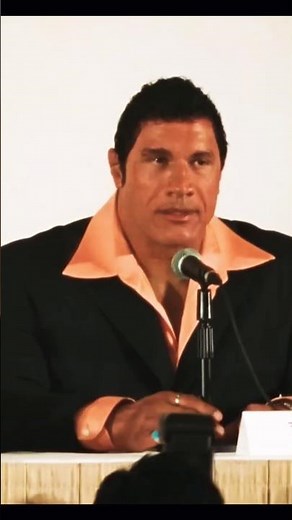 The Smashing Machine - Official Trailer #dwyanejohnson #trailer