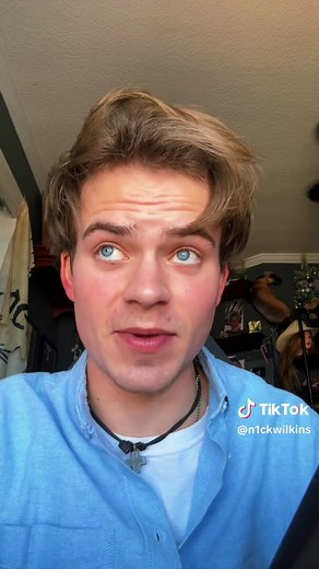 I’m coming for that record 😭 (after I get diarrhea ofc) | apples