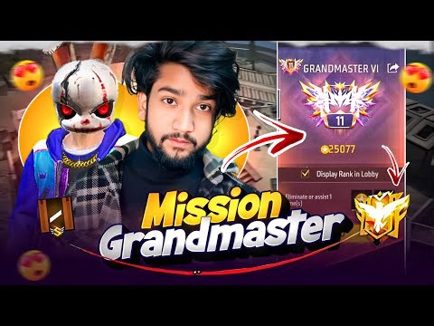 প্রো রুবেল আর নেহার ফানি গ্র্যান্ডমাস্টার পুশ!😵‍💫