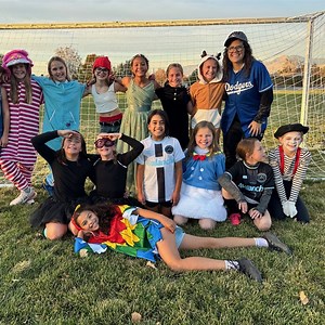 Utah Avalanche UA CB • Home