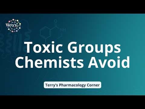 What Drug Discovery Teams Miss About Reactive Metabolite Risk