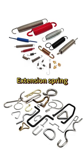 hardware_spring_ on TikTok