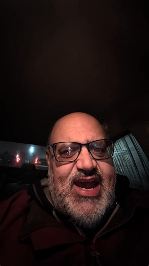 1.6K views · 11 reactions | Here's the teeth-chattering Friday night sportscast. Enjoy! | Pipestone County Star | Facebook