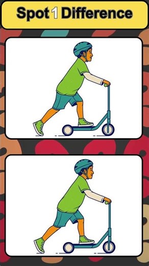 Try This Tricky One!