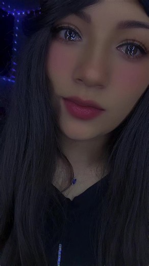Liz ahora en vivo: aesthetic username ideas y letras emotivas