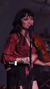 16K views · 782 reactions | ☠️ 'Dead Man Doesn’t Lie' is where our blues gets a little darker!#BluesRock #DarkBlues | When Rivers Meet | Facebook