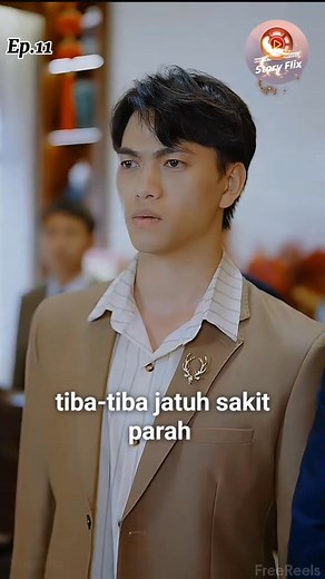 96K views · 908 reactions | Rekomendasi film drama terbaik  | Raisah | Facebook