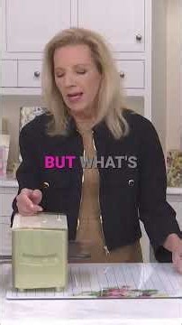 Clever Sliding Scene Cards: Easy DIY Craft Tutorial! #shorts