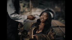 Roddy Ricch 新专辑第二首先行曲“911”