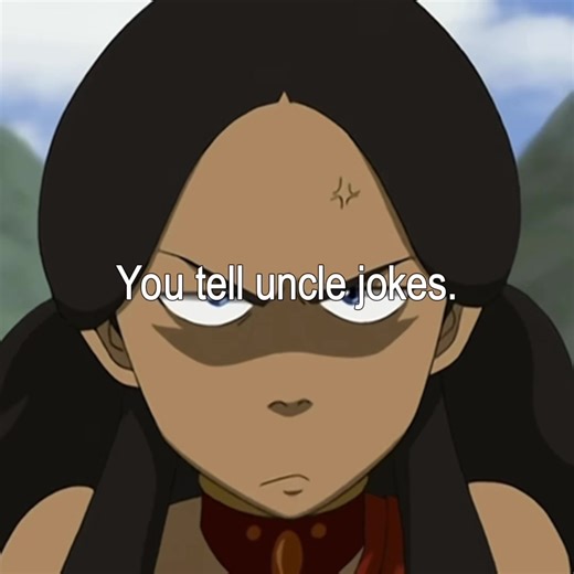 Gaang Shenanigans: Uncle Jokes and More