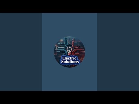 "Live: Old Tank Demolition and New RCC Tank Foundation Work for Building Construction"?