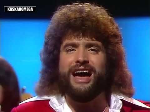 George Baker Selection - Una paloma blanca (1975) [1080p]