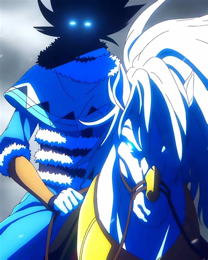 Conflict between S-class🤌🏻🫴🏻🔥 #sololeveling #sololevelingedit #sungjinwoo #hwang #fyp