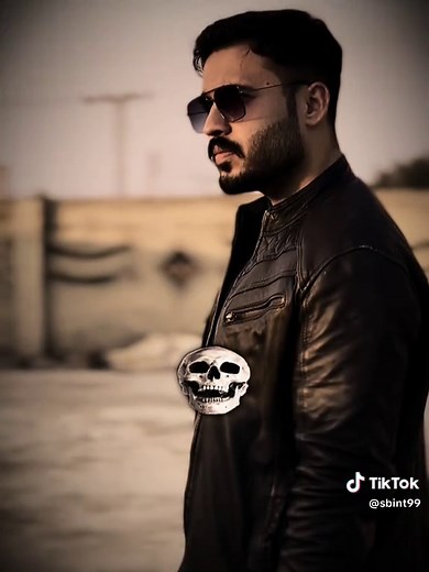 How to Successfully Factory Reset Your Device