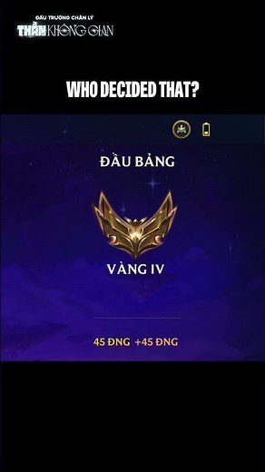 Không bỏ cuộc 😎
