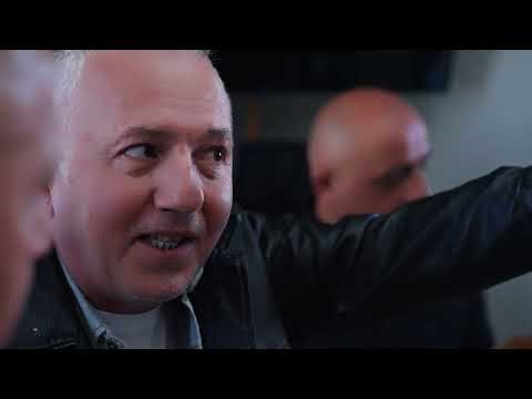 Erkan Yeşilyurt -Kaçkar Beton Şarkısı | Karadeniz Türküsü 2026 #karadenizşarkıları #karadeniz #yeni 