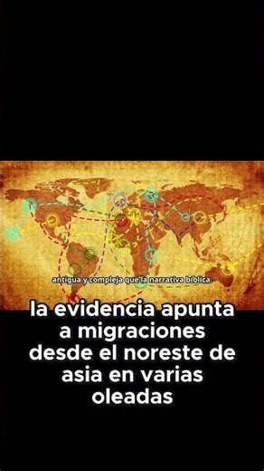 Science vs. Bible: Who Is Right?