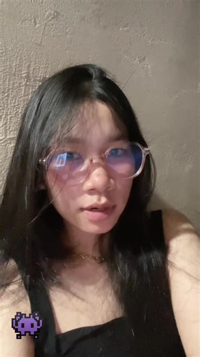 Stay del ;)#Nikkk #fy