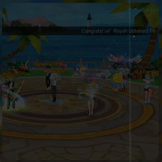 asa (@1miuvtuber09)’s videos with Amanojaku - Wing Piano Ver. - Akie