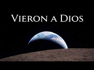 Artemis II and the Bible: God manifests himself again from space