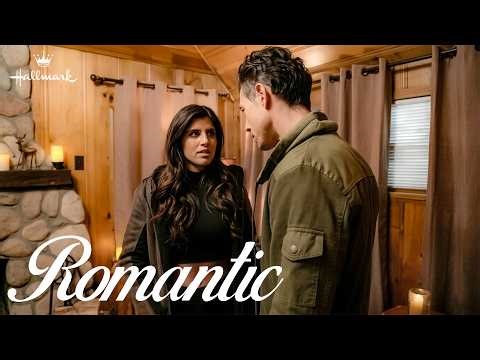 A Heartwarming Small Town Love Story | Hallmark Full Romantic Movie 2026 | Romance Drama HD 2026