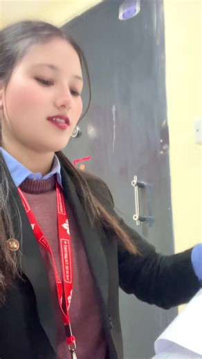 Exploring the Banker Life: A Glimpse Into Everyday Experiences