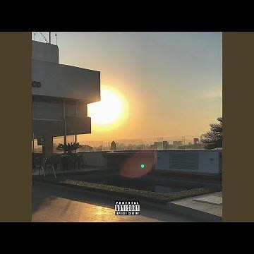 Dreams