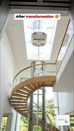 Luxury interior designs for bedroom, hall room, puja room and many #teriors#reelitfelit #Reels