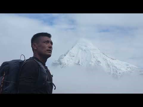 The Earth Hour : giving mother earth a moment to breath