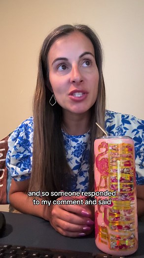 TheCliffnotesGal (@thecliffnotesgal)’s videos with original sound - TheCliffnotesGal