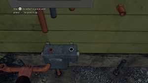 Achievements - L.A. Noire Walkthrough